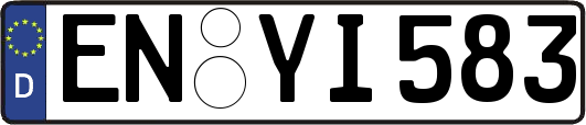 EN-YI583