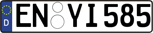 EN-YI585