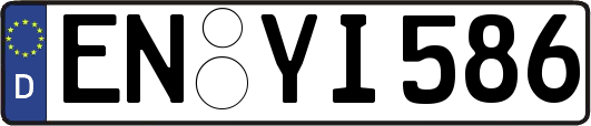 EN-YI586