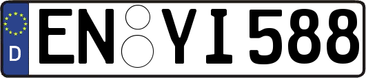 EN-YI588