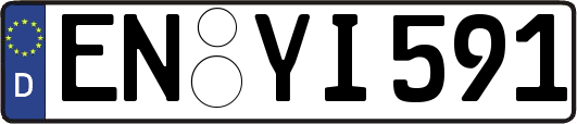EN-YI591