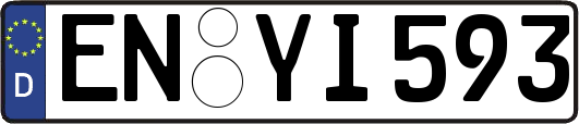 EN-YI593