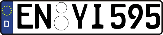 EN-YI595