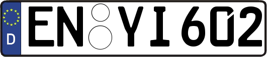 EN-YI602