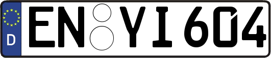 EN-YI604