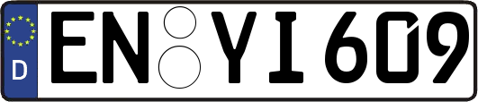 EN-YI609