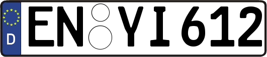 EN-YI612