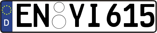 EN-YI615