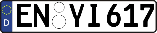 EN-YI617
