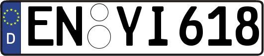 EN-YI618