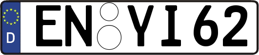 EN-YI62