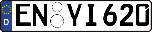 EN-YI620