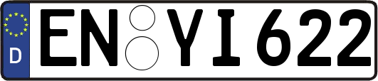 EN-YI622