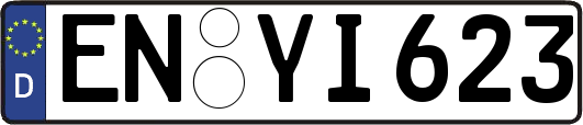 EN-YI623