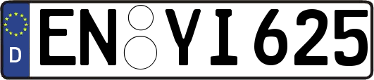 EN-YI625