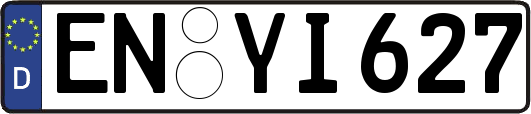EN-YI627