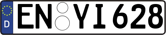 EN-YI628