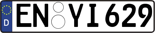 EN-YI629