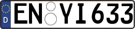 EN-YI633
