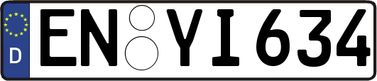 EN-YI634