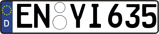 EN-YI635