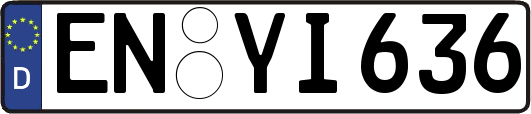 EN-YI636