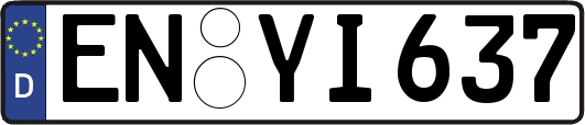 EN-YI637