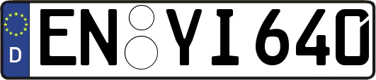 EN-YI640