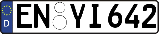EN-YI642