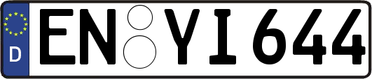 EN-YI644