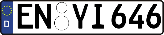 EN-YI646