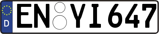 EN-YI647