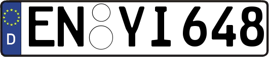 EN-YI648