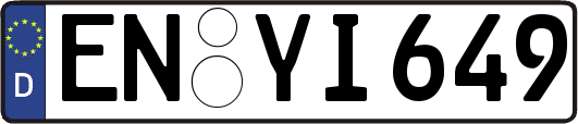 EN-YI649