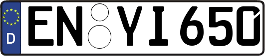 EN-YI650