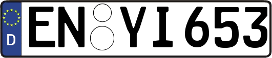 EN-YI653