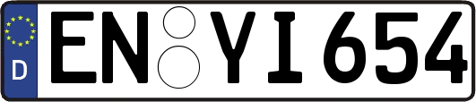 EN-YI654