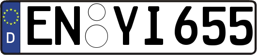 EN-YI655