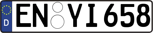 EN-YI658