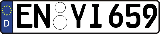 EN-YI659