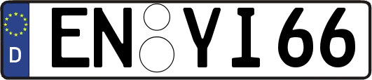 EN-YI66
