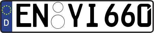EN-YI660