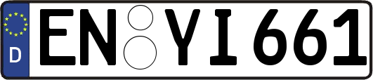 EN-YI661