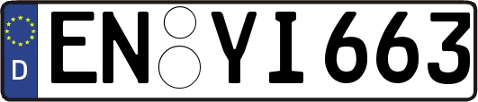 EN-YI663