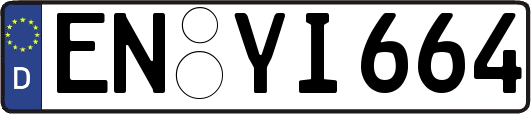 EN-YI664