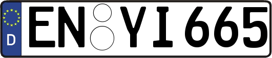 EN-YI665