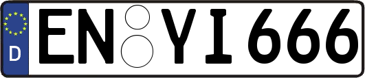 EN-YI666