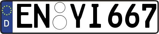 EN-YI667