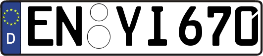 EN-YI670