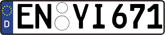 EN-YI671